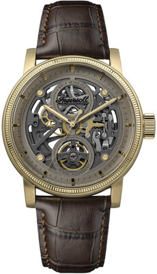 Ingersoll The Guy Automatic I17502