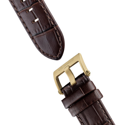 Ingersoll The Guy Automatic I17502