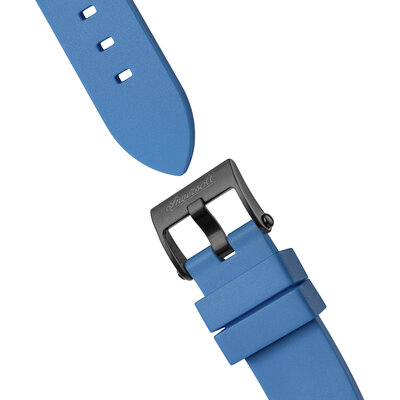 Ingersoll The Rigger Automatic I17901
