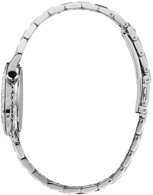 Karl Lagerfeld Crystals R0553100506