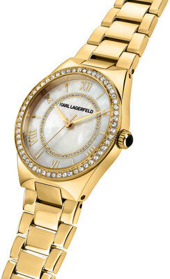 Karl Lagerfeld Hamburg R0553105501