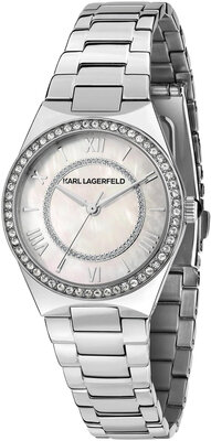 Karl Lagerfeld Hamburg R0553105506