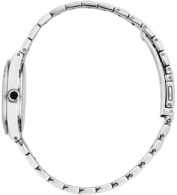 Karl Lagerfeld Hamburg R0553105506