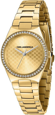 Karl Lagerfeld Hamburg R0553105507