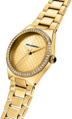 Karl Lagerfeld Hamburg R0553105507