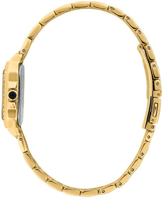 Karl Lagerfeld Icon Square R0553110501