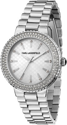 Karl Lagerfeld Kaiser R0553104502