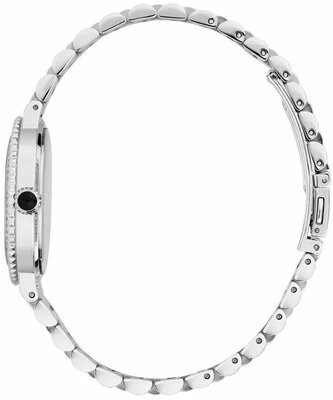 Karl Lagerfeld Kaiser R0553104502