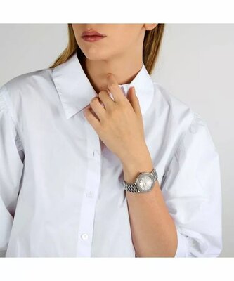 Karl Lagerfeld Kaiser R0553104502