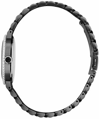 Karl Lagerfeld Kaiser R0553104504