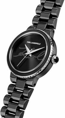 Karl Lagerfeld Kaiser R0553104506
