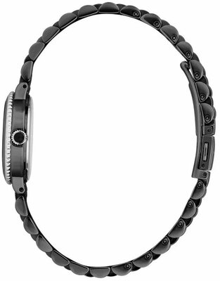 Karl Lagerfeld Kaiser R0553104506