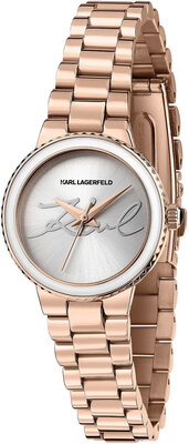 Karl Lagerfeld Kaiser R0553104507