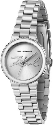 Karl Lagerfeld Kaiser R0553104509