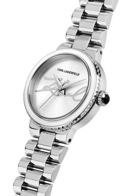 Karl Lagerfeld Kaiser R0553104509