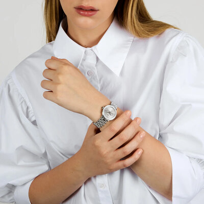Karl Lagerfeld Kaiser R0553104509