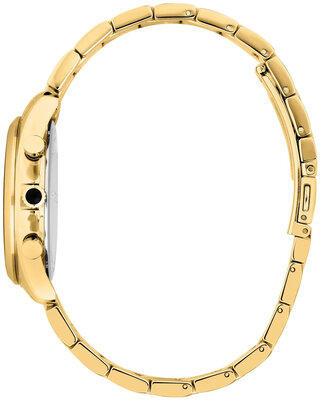 Karl Lagerfeld Round Essentials R0553101502