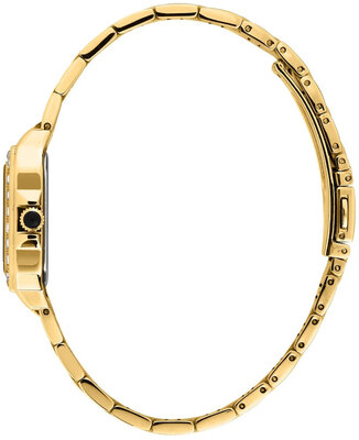 Karl Lagerfeld Square Classic R0553102501