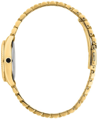 Karl Lagerfeld Timeless Code Mini R0553109501