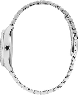 Karl Lagerfeld Timeless Code Mini R0553109506