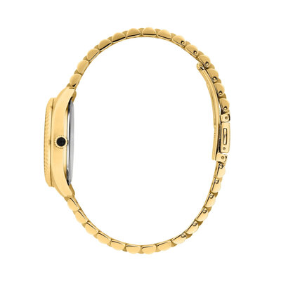 Karl Lagerfeld Timeless Code R0553108501 + гривна