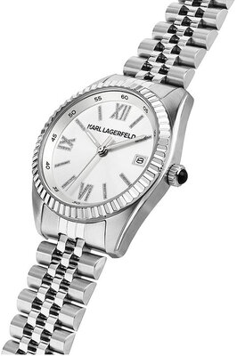 Karl Lagerfeld Timeless Code R0553108509