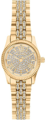 Michael Kors Lexington MK7575