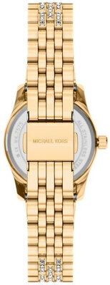 Michael Kors Lexington MK7575