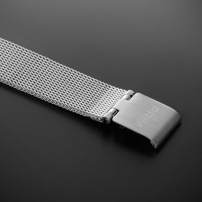 Prim Aria Lady Diamond Quartz W02P.13219.B