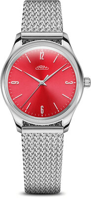 Prim Linea Color Esence 36 Quartz W02P.13270.A