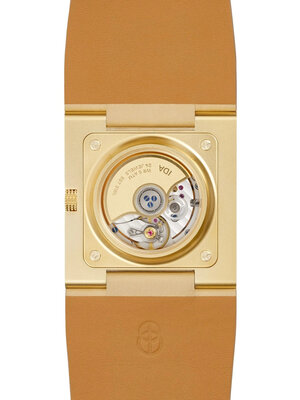 Robot Ida Aura Automatic 2301ST04