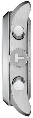Tissot PR 100 Lady Quartz Chronograph T150.217.11.131.00
