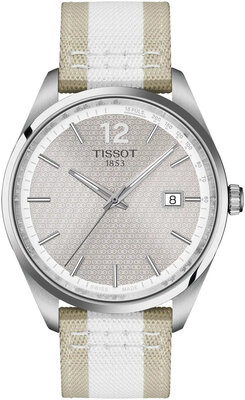 Tissot PR 100 Quartz T150.410.17.037.00