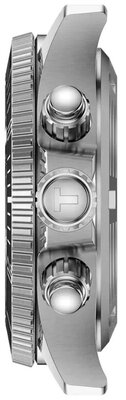 Tissot Seastar 1000 Quartz Chronograph T120.217.17.041.00