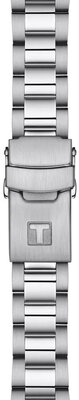 Tissot Seastar 1000 Quartz T120.210.11.091.00