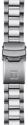 Tissot Seastar 1000 Quartz T120.410.11.091.00