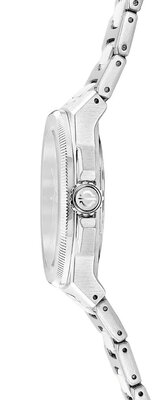 Candino Couple Classic C4799/3