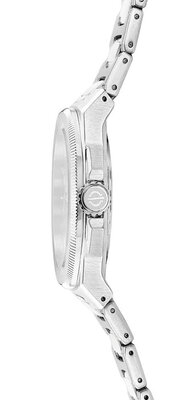 Candino Couple Classic C4800/4