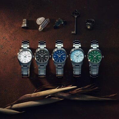 Casio Collection UTP-1302PD-1AVEF