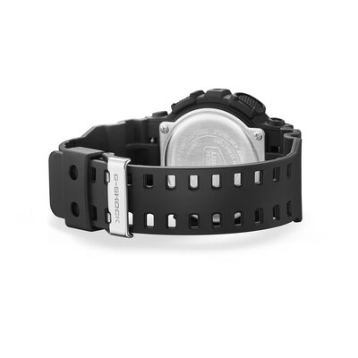 Casio G-Shock Original GA-100BEG-1AER