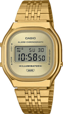 Casio Vintage A140WEG-9AEF