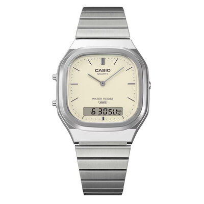 Casio Vintage AQ-240E-7A2EF