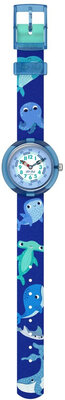 Flik Flak ZFBNP257