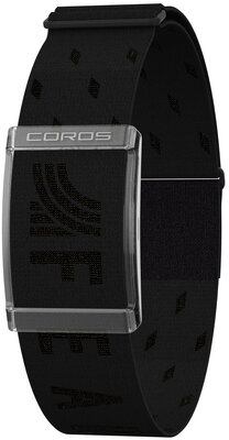 Оптичен сензор за сърдечен ритъм Coros HR Monitor, Jakob Ingebrigtsen Edition, ръчен