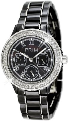 Prim Ceramic Pearl Quartz W02P.10697.B