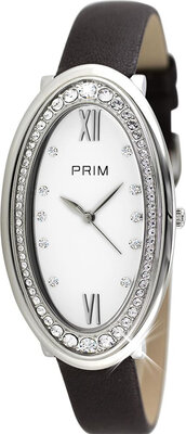 Prim Hydra Quartz W02P.10308.A
