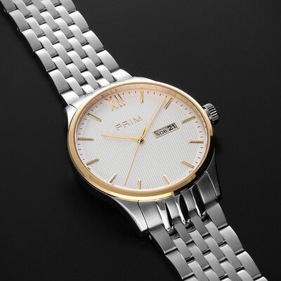 Prim Klasik 25 Quartz W01P.13229.E