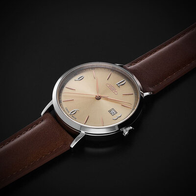 Prim Noble Automatic W01P.13254.E