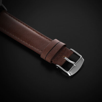 Prim Noble Automatic W01P.13254.E