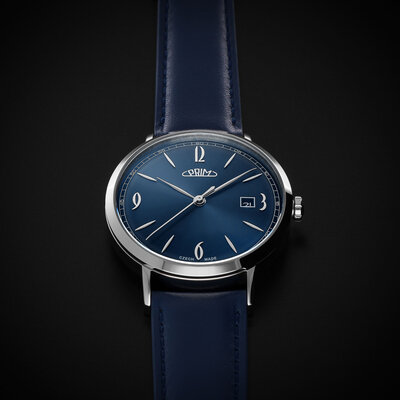 Prim Noble Automatic W01P.13254.F
